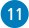11
