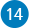 14